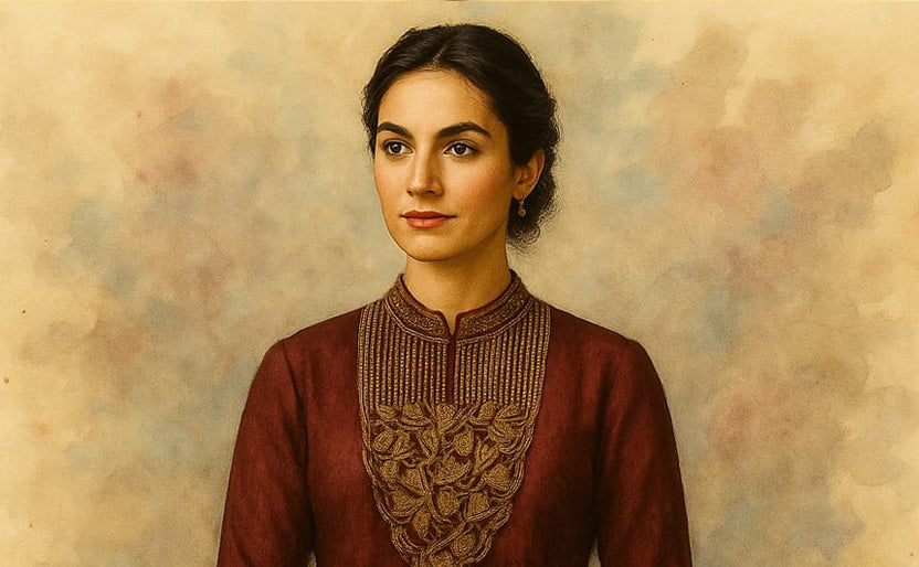 fall into style the season