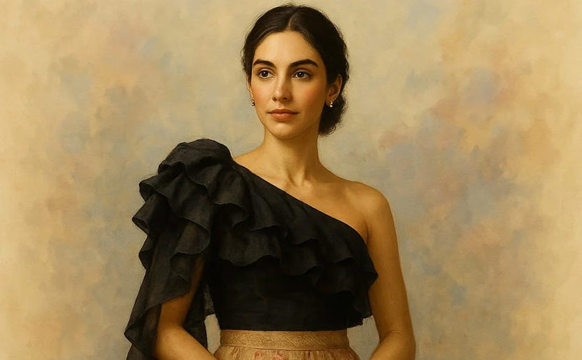 fall into style the season