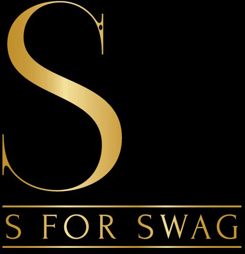 S4 Swag